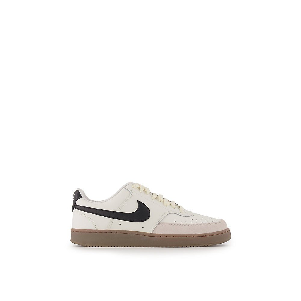 Court Vision Low Nike Trainers Deichmann Nike Court Vision