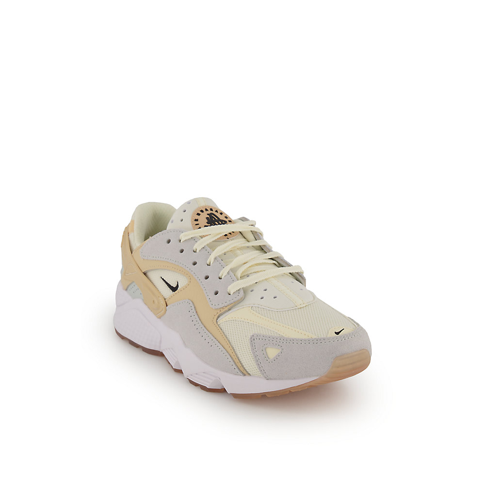 Huarache homme jaune best sale