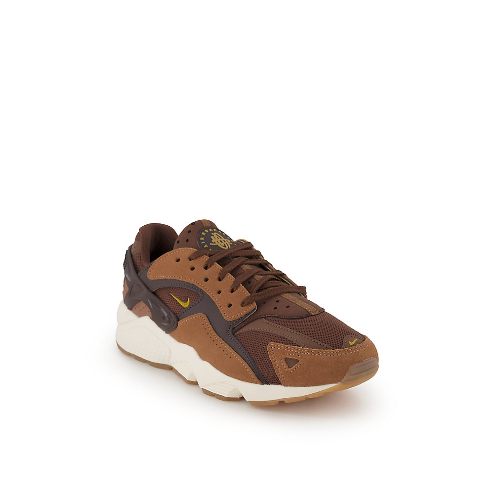 Compra Air Huarache Runner sneaker uomo Nike in marrone ochsnersport.ch