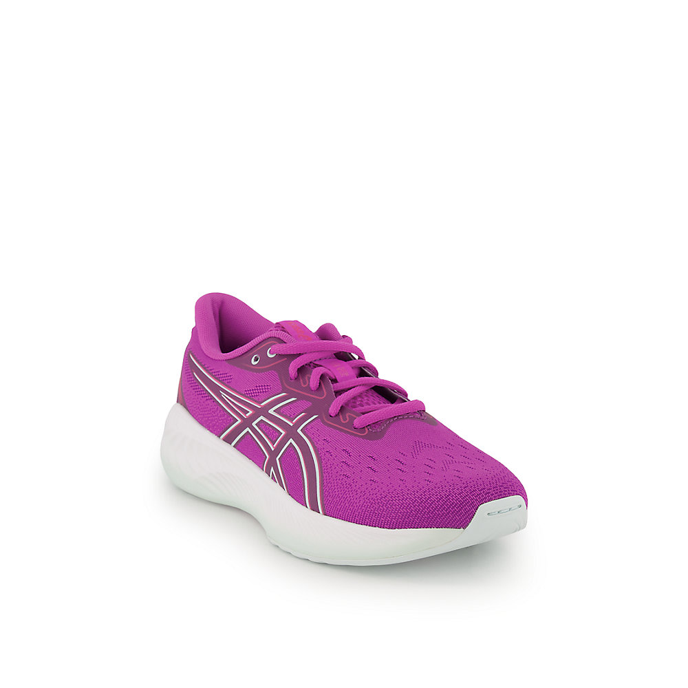 ASICS Gel Cumulus 26 GS Kinder Laufschuh in magenta kaufen ochsnersport.ch