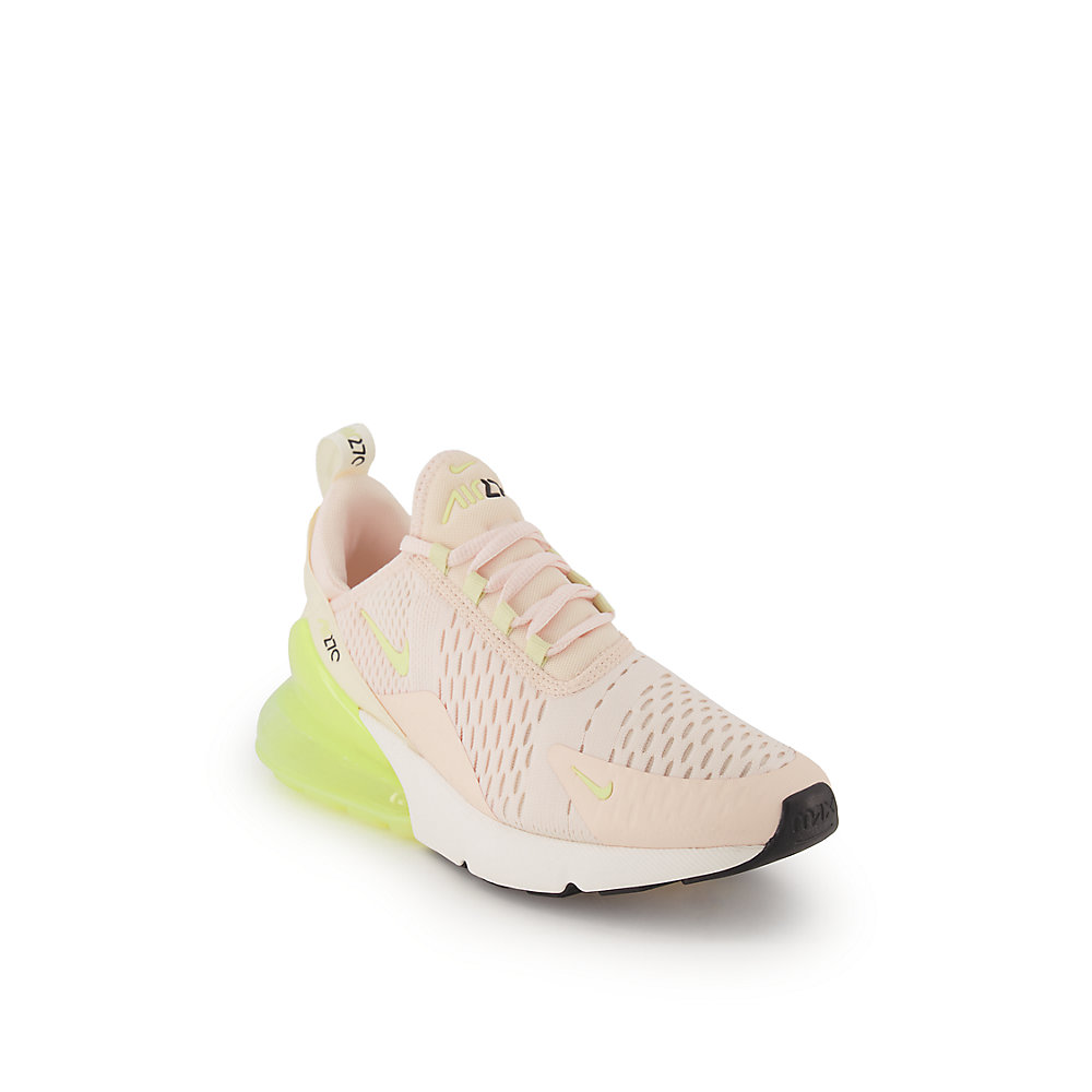 Achat Air Max 270 sneaker femmes femmes pas cher ochsnersport.ch