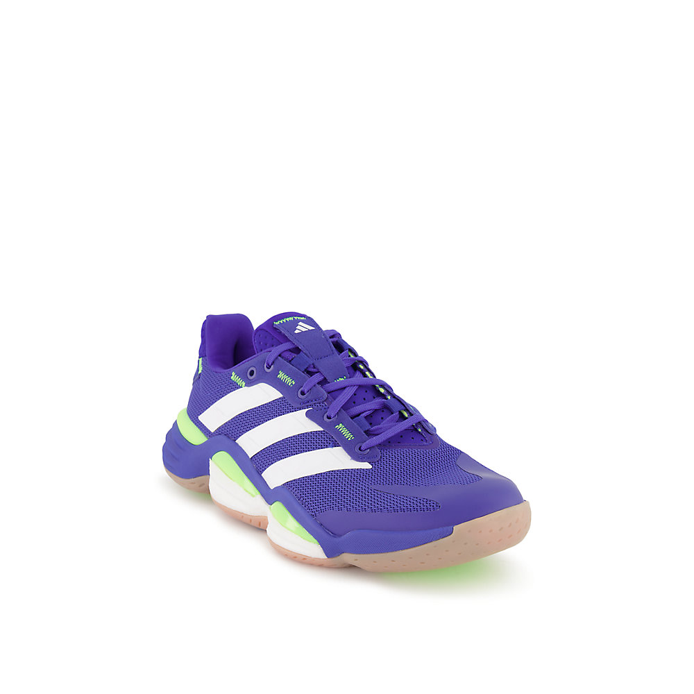 Scarpe adidas uomo estate 2016 on sale