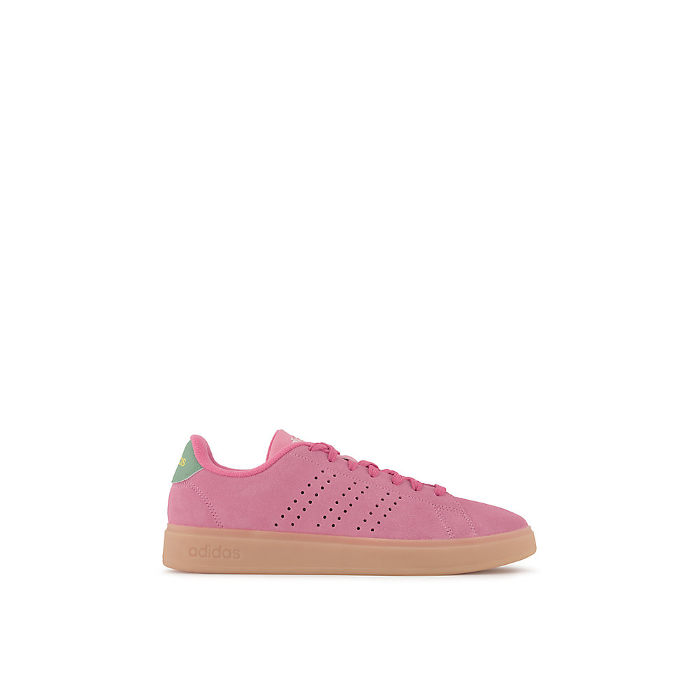 スニーカー OJOS Strap Toe Sneakers 5BJH572 OJOS Strap Toe Sneakers 5BJH572 (ojos/スニーカー) 115814596