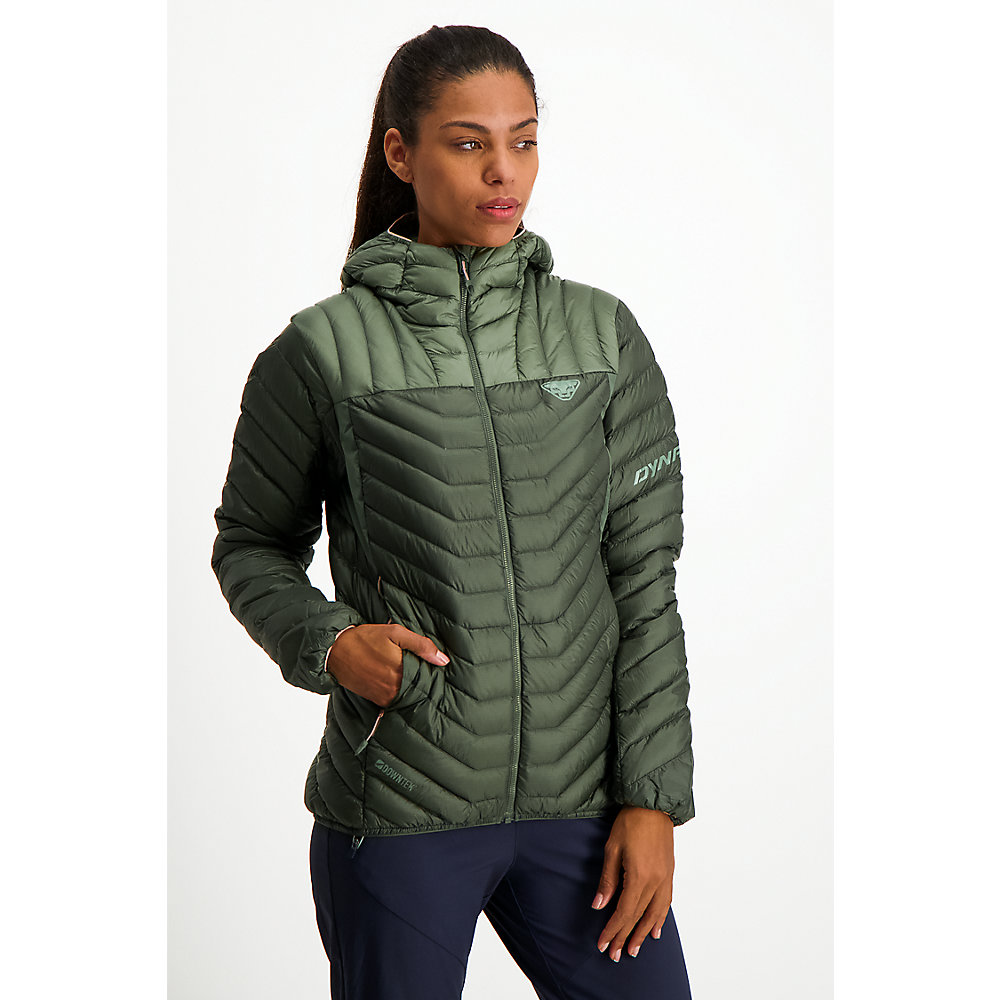 Ochsnersport Ch 3in1 Outdoorjacke Damen 46 NORD Damen Outdoorjacke