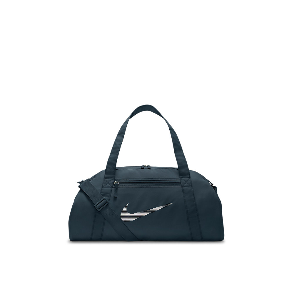 Gym Bags Sac De Sport Nike Pas Cher Nike Sac De Voyage Rétro