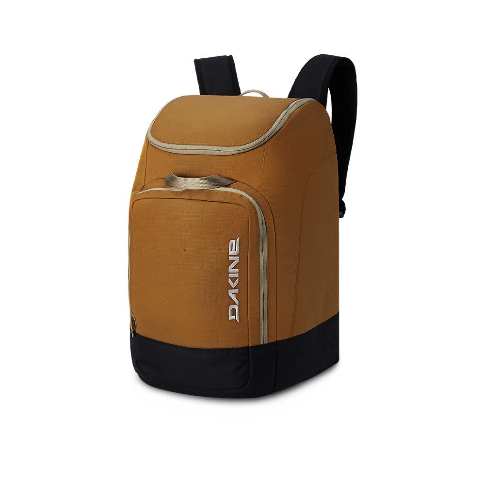 Ochsner sport dakine Clearance