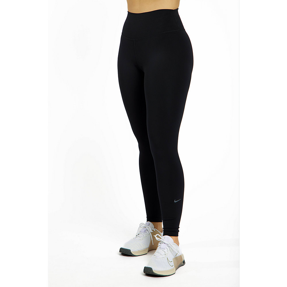 High Waisted Zalando Nike Tights Leggings Ochsner Sport Nike Damen