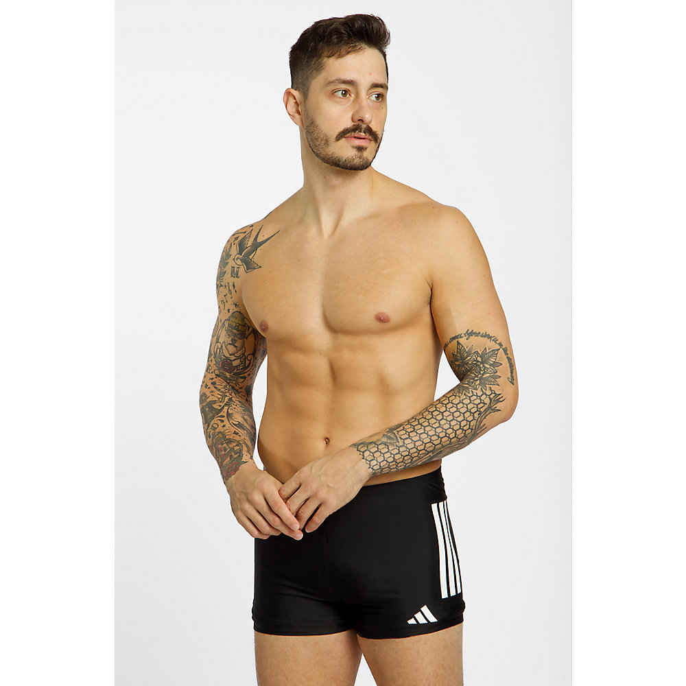 Jammer Badehose Adidas Badehose Herren Infinitex Adidas