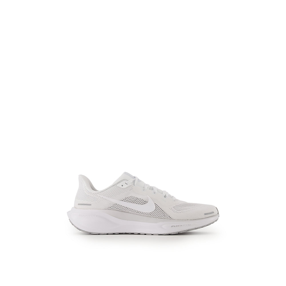 Nike Chaussure Ochsner Sport Achat Pegasus 41 Chaussures De Course