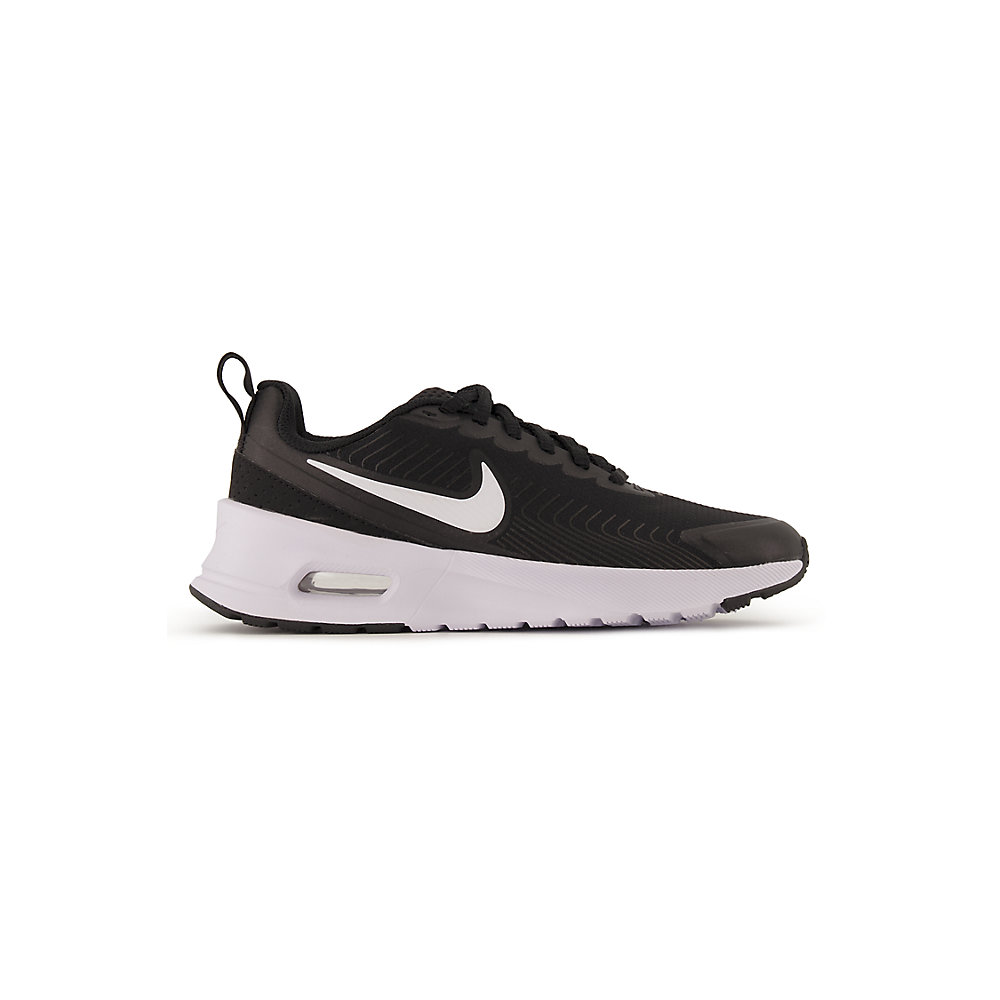 Nike Sneaker Ochsner Sport Nike Damen Nike Air Max Nuaxis Damen