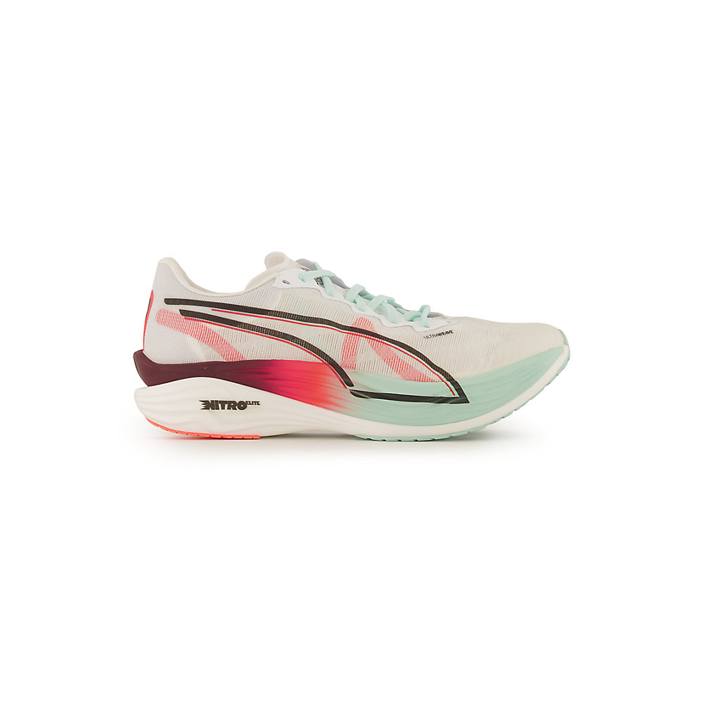 Nitro Ochsner Sport Puma Puma Deviate NITRO™ Elite HYROX