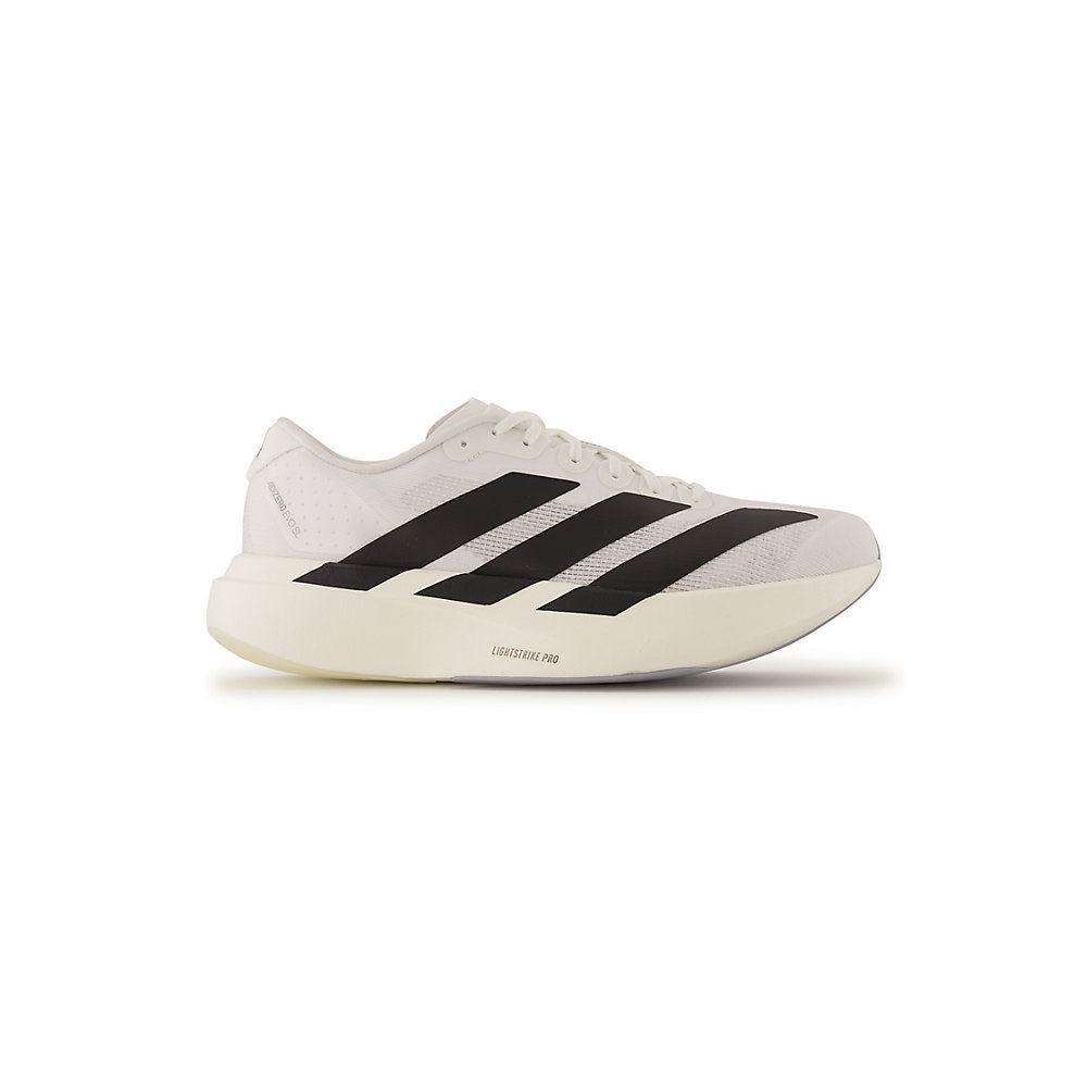 Chaussure Adidas Ochsner Sport Achat Adizero Evo SL Sneaker Hommes
