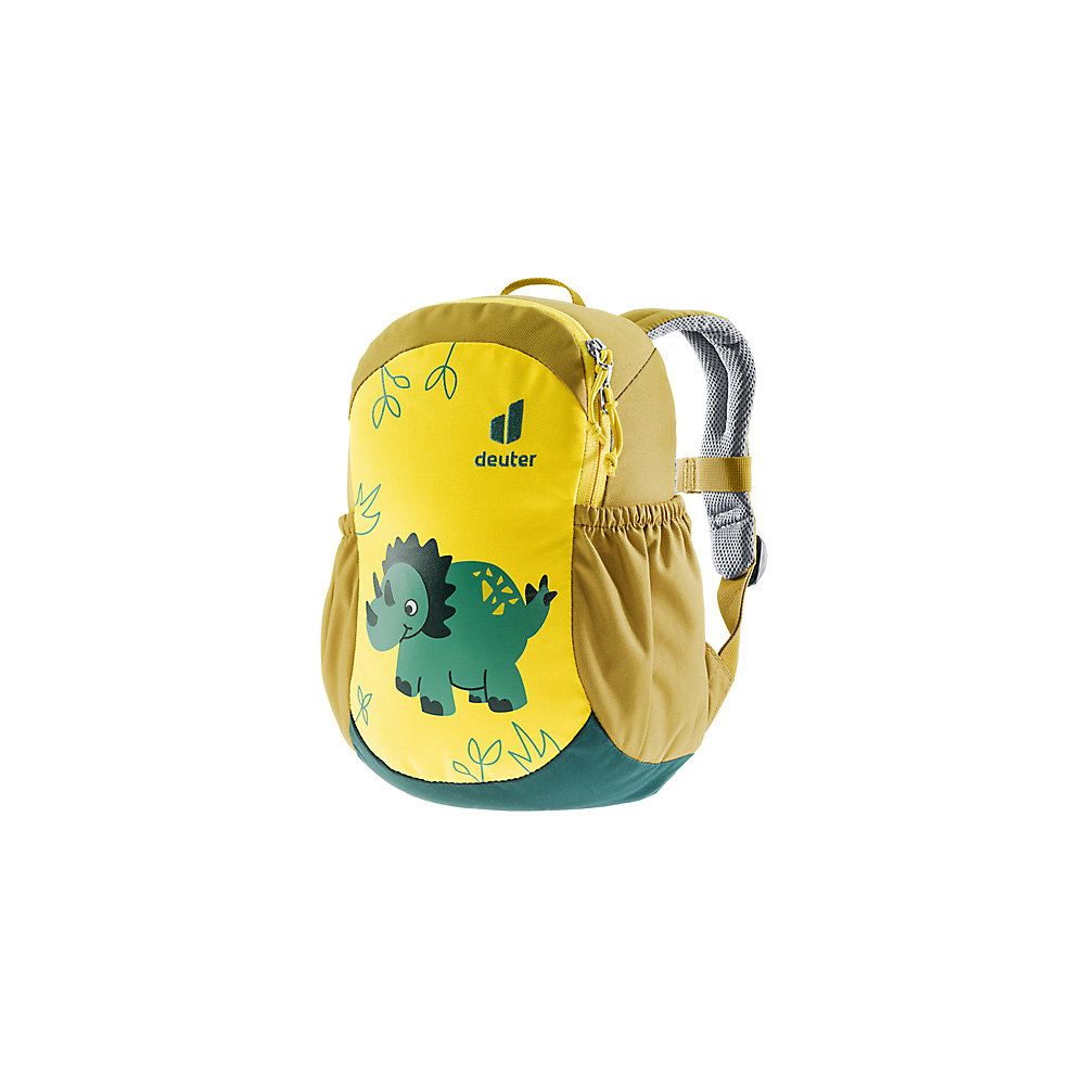 Sac à dos pour enfants Pico 5L Deuter