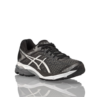 asics gel flux 5 damen asics gel flux 5 damen