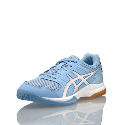 asics gel rocket 8 damen asics gel rocket 8 damen