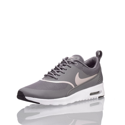 nike air max thea damen angebot nike air max thea damen angebot
