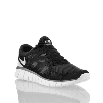 nike free damen ochsner sport nike free damen ochsner sport