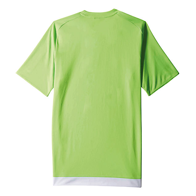 adidas shirt herren grün adidas shirt herren grün