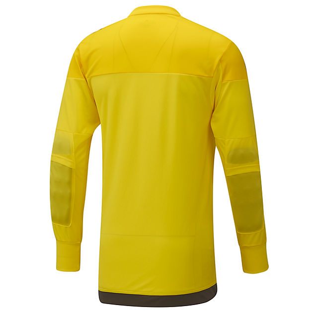 ochsner sport online shop schuhe
