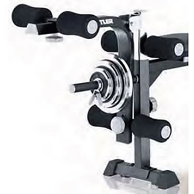 Beincurl Alpha Pro in von Kettler im kaufen