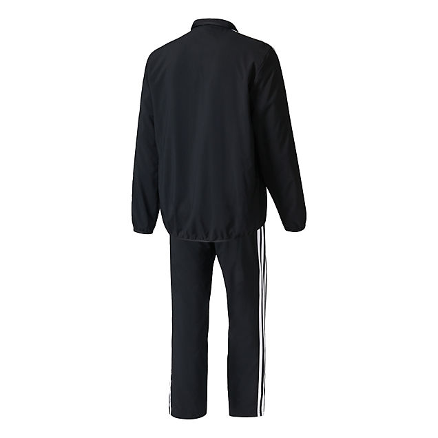 adidas Juventus Turin Trainingsoberteil Top schwarzweiß adidas Juventus Turin Trainingsoberteil Top schwarzweiß