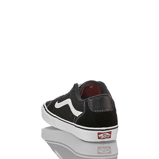 vans faulkner herren vans faulkner herren