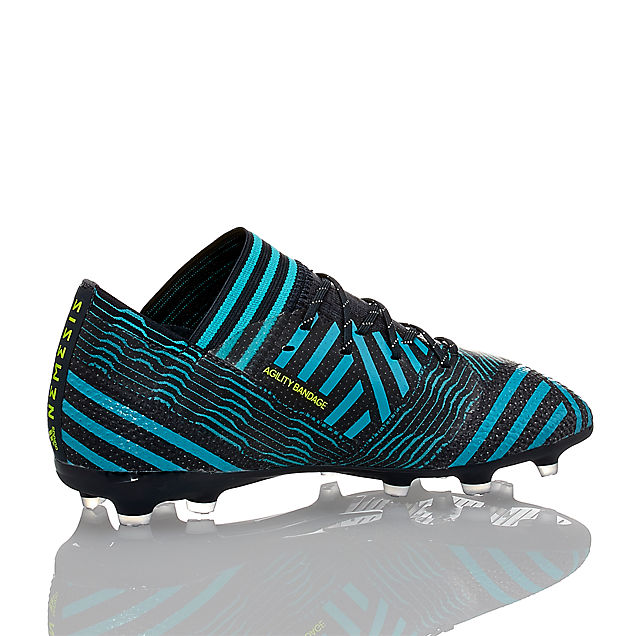 scarpe da calcio bambino adidas nemeziz scarpe da calcio bambino adidas nemeziz