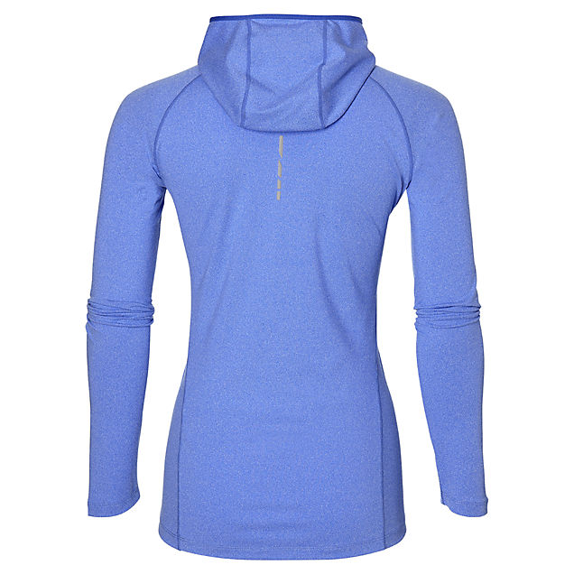 asics damen hoodie asics damen hoodie