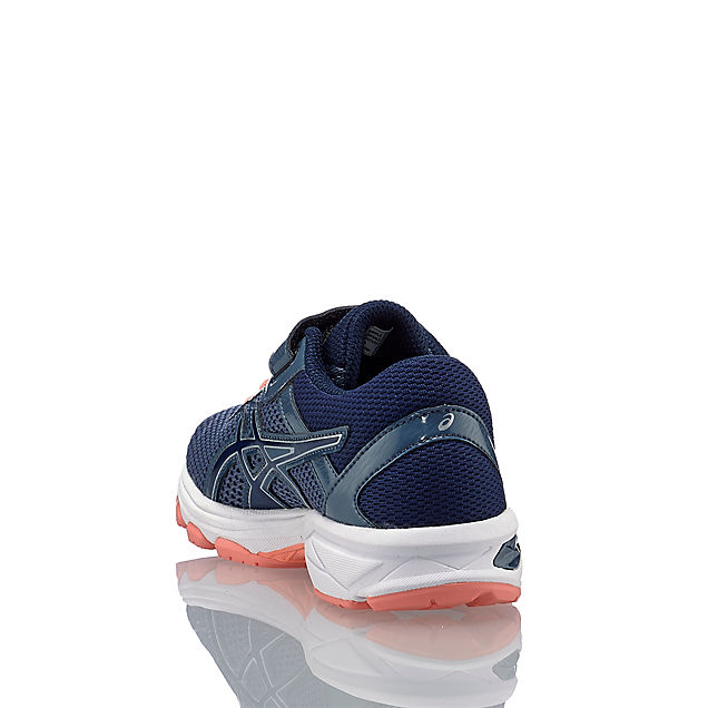 asics gt 1000 fille paris