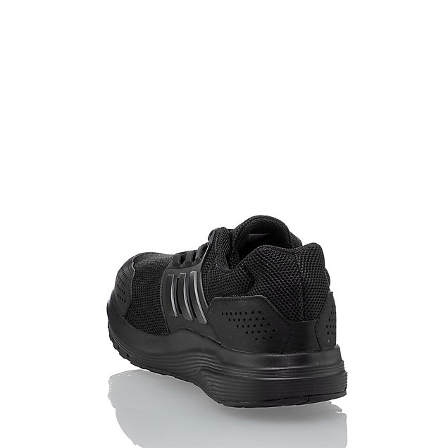 adidas galaxy 4 herren