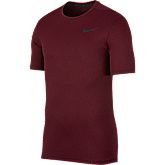 Ochsner sport outlet Ochsner sport outlet