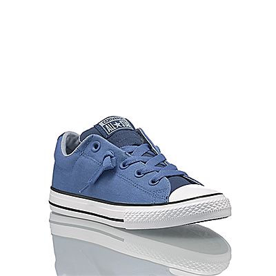 converse 24 rot converse 24 rot