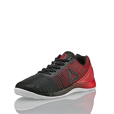 reebok nano 7 enfant brun