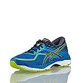 Ochsner sport outlet Ochsner sport outlet