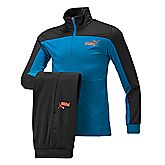 Ochsner sport outlet Ochsner sport outlet