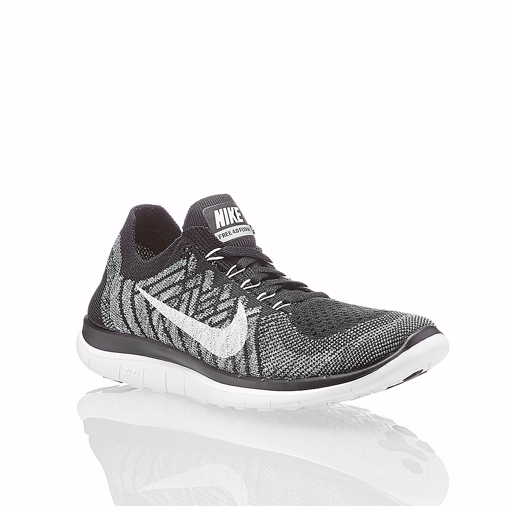 nike free damen ochsner sport nike free damen ochsner sport