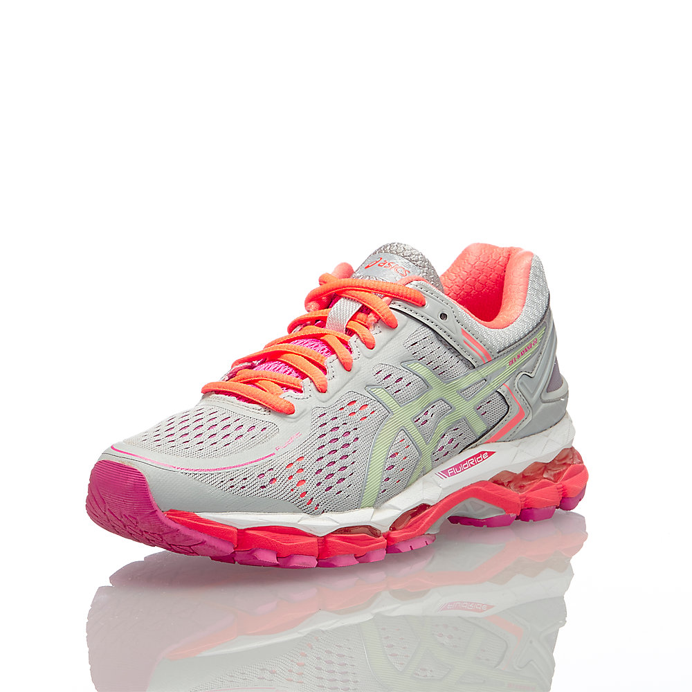 asics gel kayano damen 22 asics gel kayano damen 22