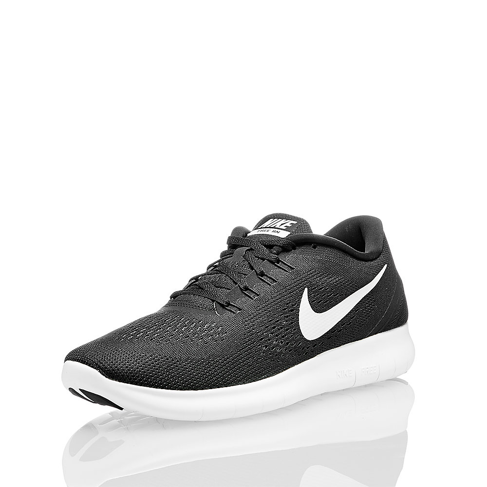 nike free damen ochsner sport nike free damen ochsner sport