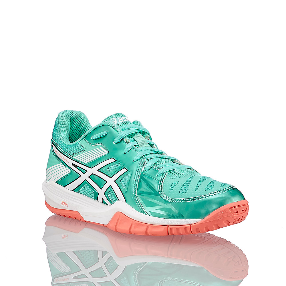 asics damen fastball asics damen fastball