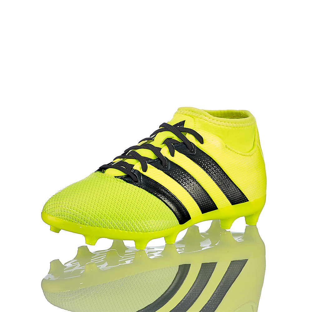 ACE 16.3 Primemesh FGAG Kinder ACE 16.3 Primemesh FGAG Kinder