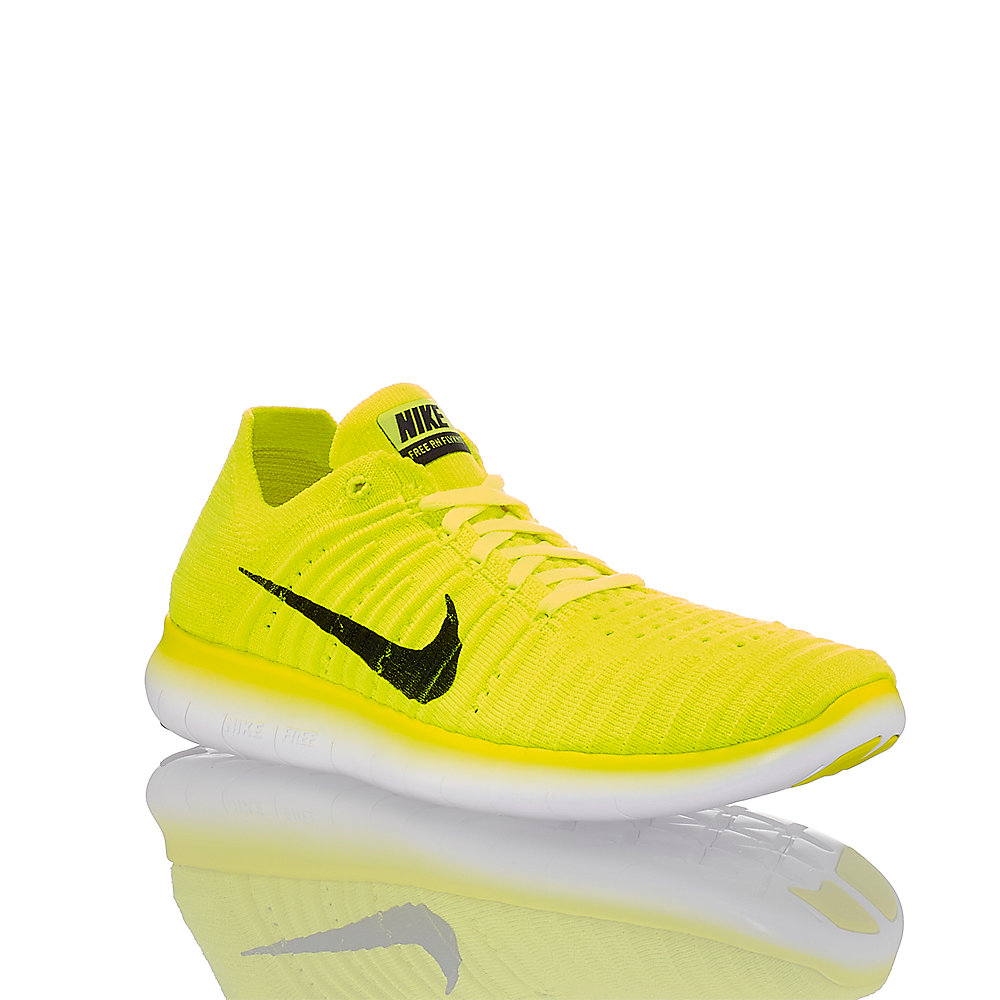 nike free damen ochsner sport nike free damen ochsner sport