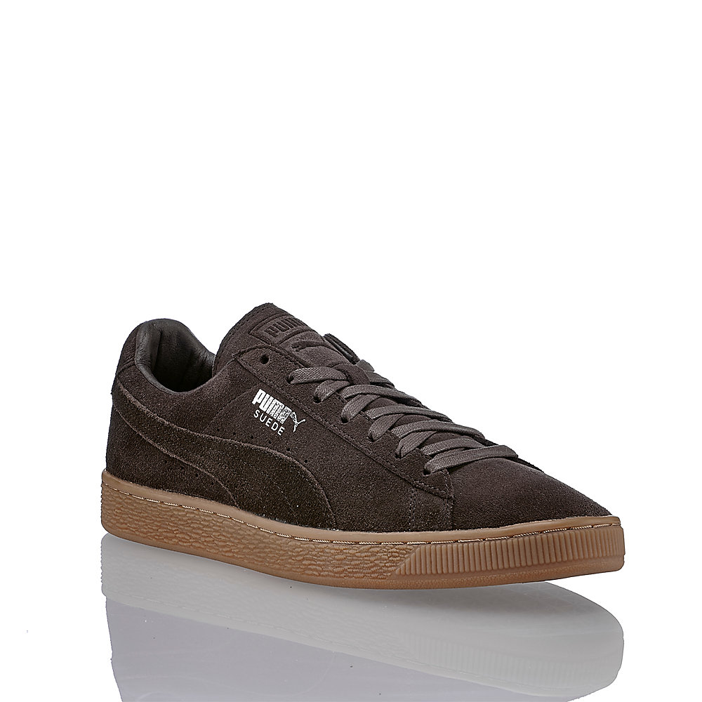 puma schuhe ochsner sport puma schuhe ochsner sport