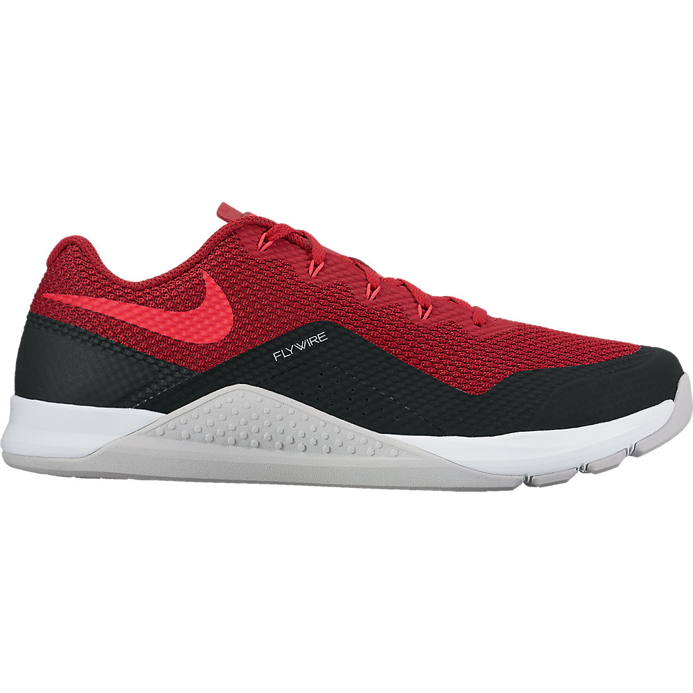 uomo NIKE METCON REPPER DSX Rosso Palestra Scarpe sportive 898048 601 uomo NIKE METCON REPPER DSX Rosso Palestra Scarpe sportive 898048 601