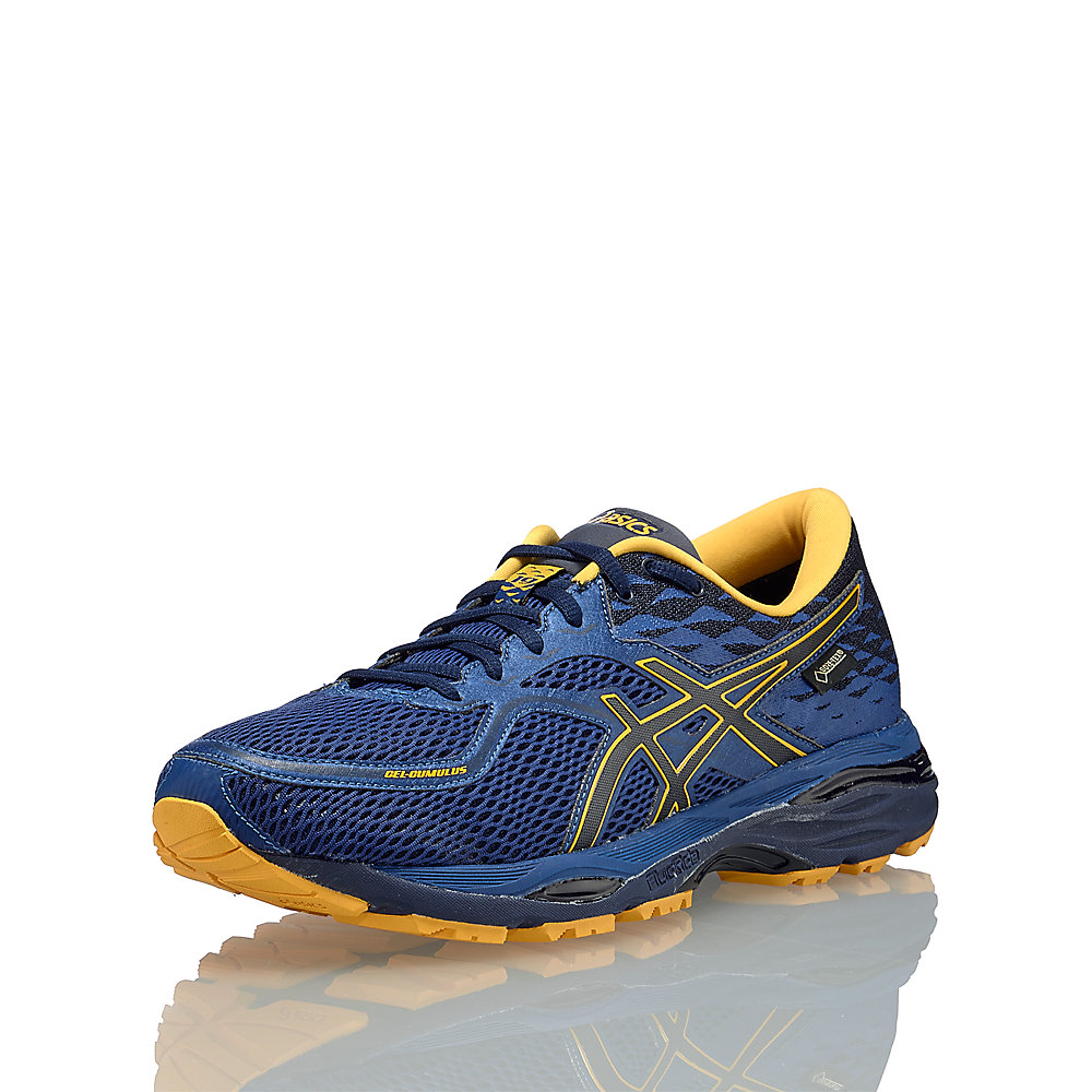 asics gel cumulus 19 paris