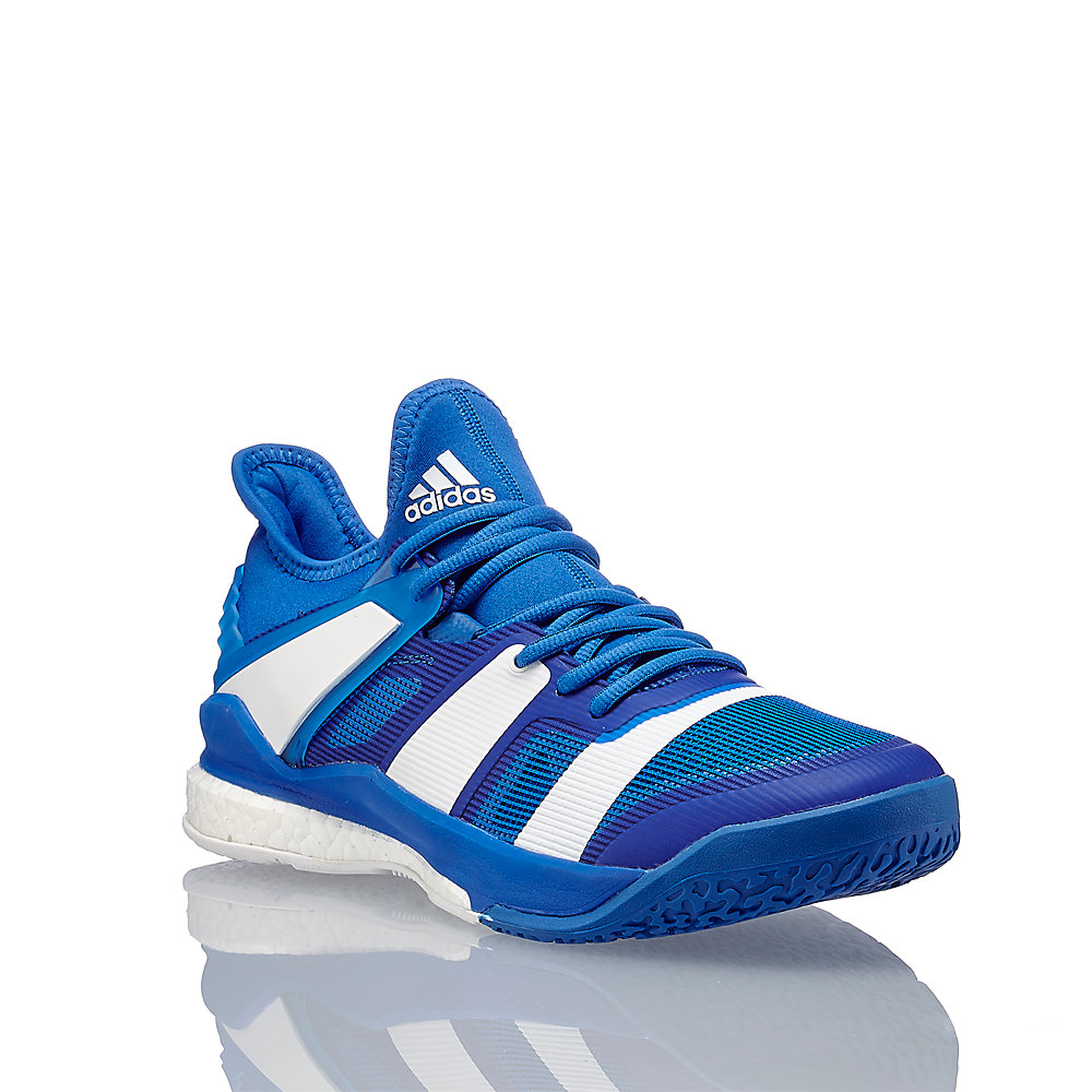 puma schuhe ochsner sport puma schuhe ochsner sport