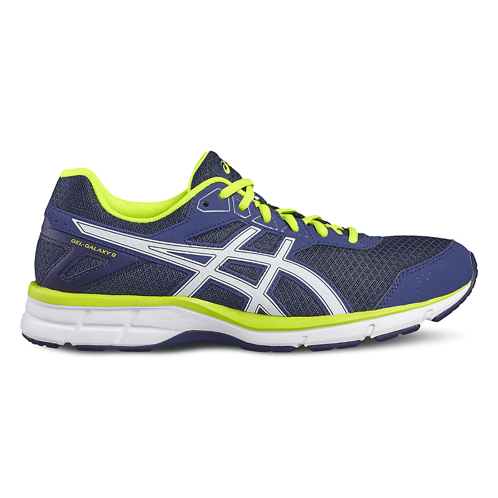 asics galaxy 9 herren asics galaxy 9 herren