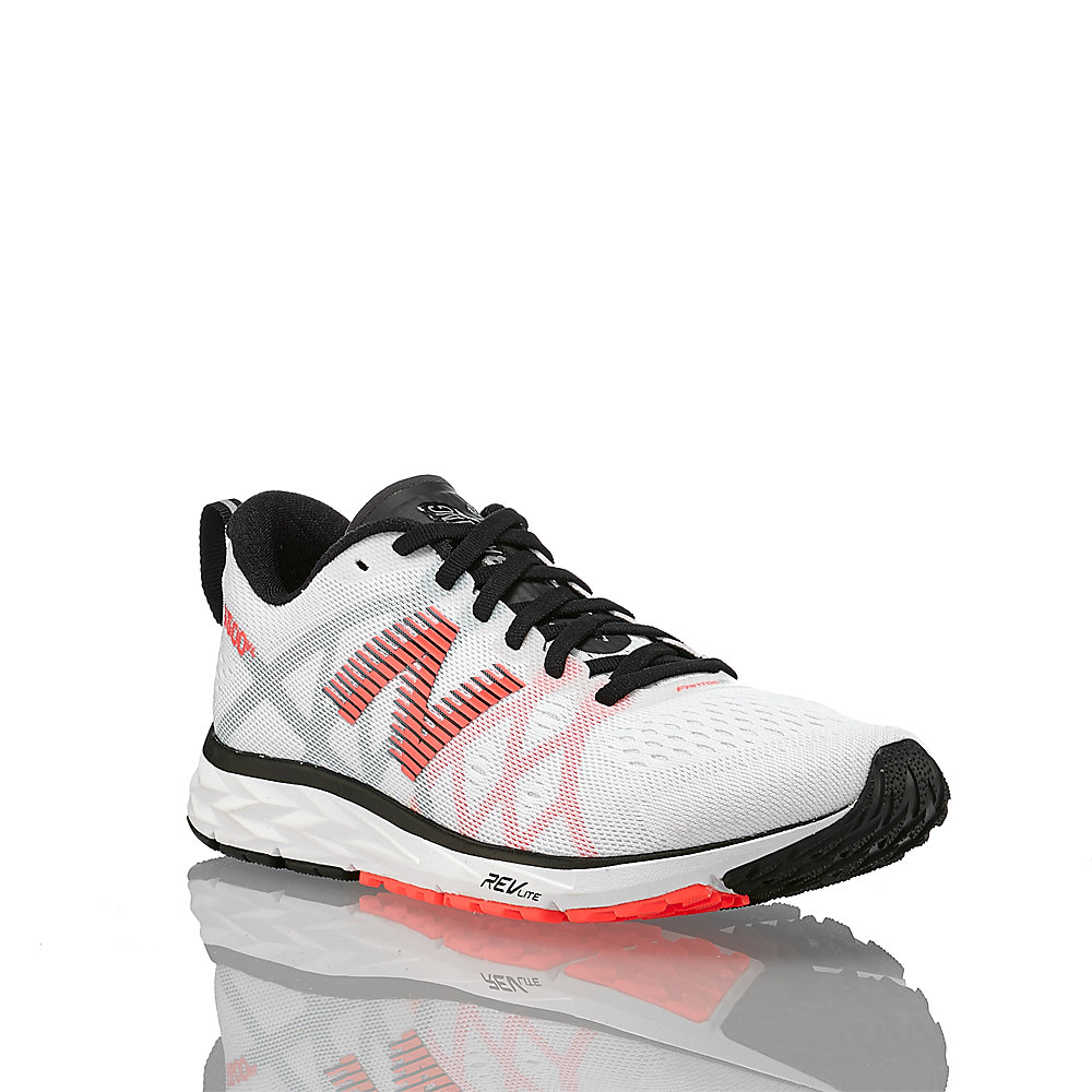 new balance damen ochsner sport new balance damen ochsner sport