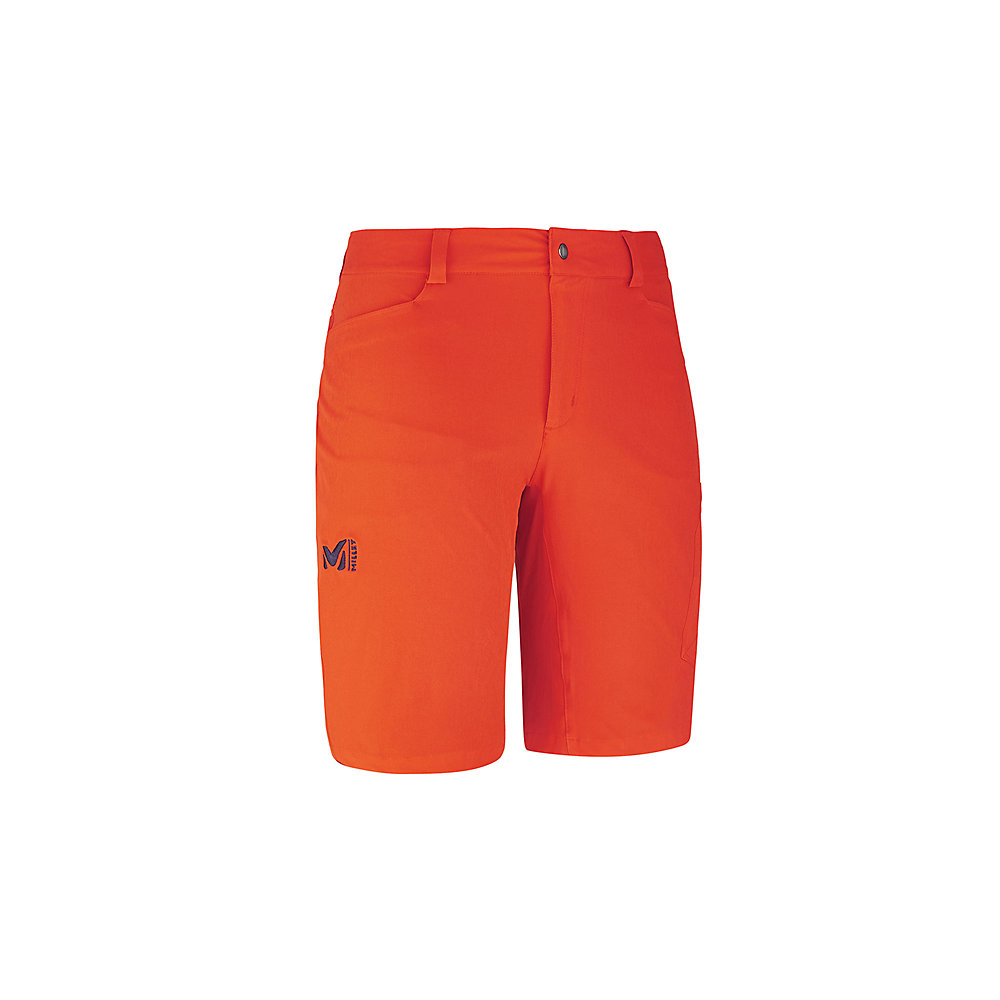 MILLET Herren Miv7709 Kurze Hose