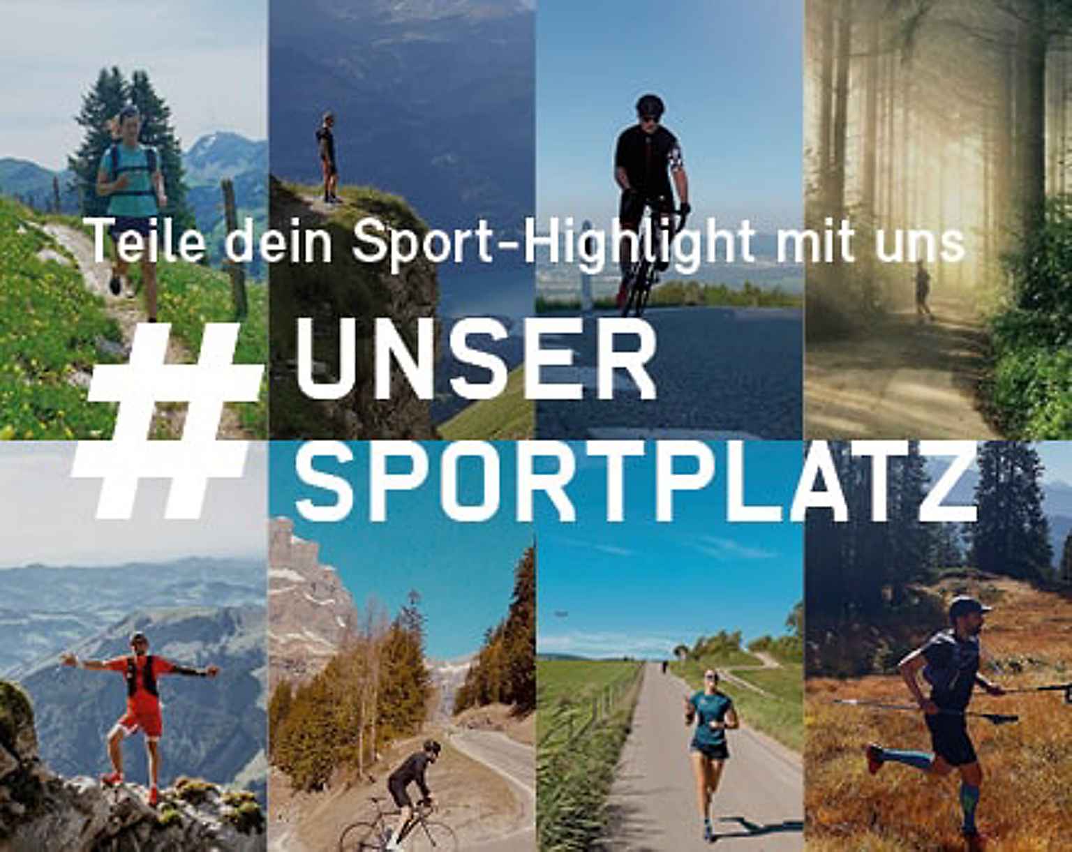 Unser-Sportplatz-Teaser.22