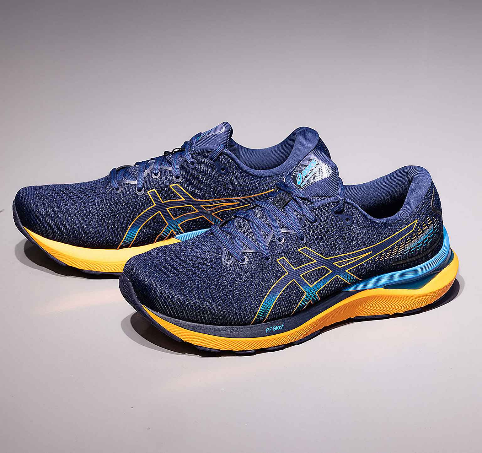 Asics cumulus 20 essai outlet